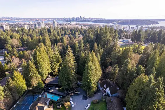 526 Newdale Place, West Vancouver For Sale - image 36