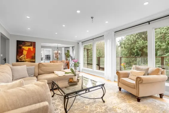 526 Newdale Place, West Vancouver For Sale - image 4