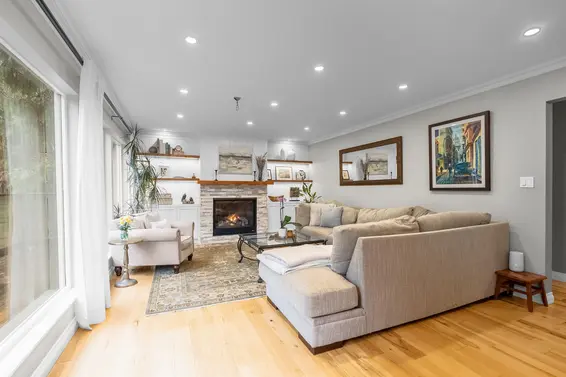 526 Newdale Place, West Vancouver For Sale - image 5