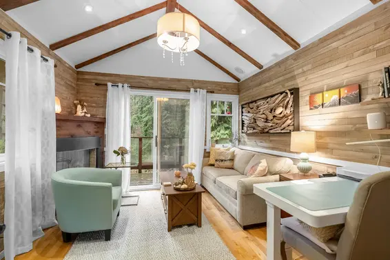 526 Newdale Place, West Vancouver For Sale - image 6