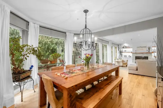 526 Newdale Place, West Vancouver For Sale - image 7