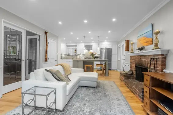 526 Newdale Place, West Vancouver For Sale - image 9