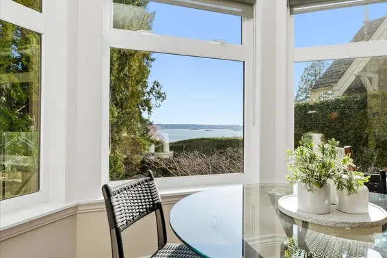 2618 Lawson Avenue, West Vancouver For Sale - image 10