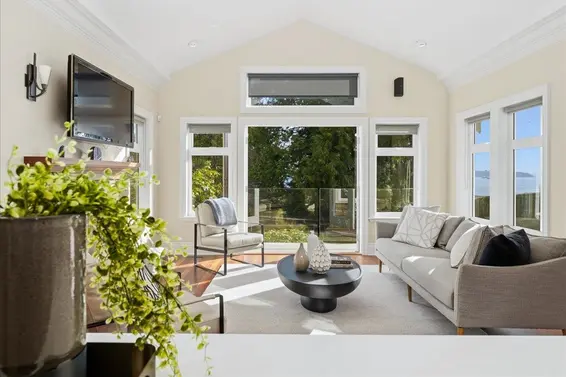 2618 Lawson Avenue, West Vancouver For Sale - image 12