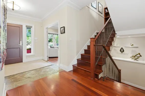 2618 Lawson Avenue, West Vancouver For Sale - image 15