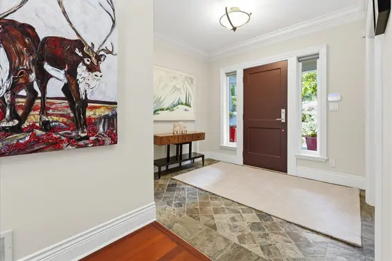 2618 Lawson Avenue, West Vancouver For Sale - image 16