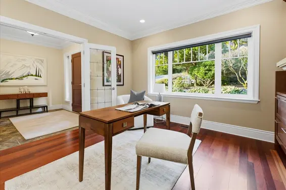 2618 Lawson Avenue, West Vancouver For Sale - image 18