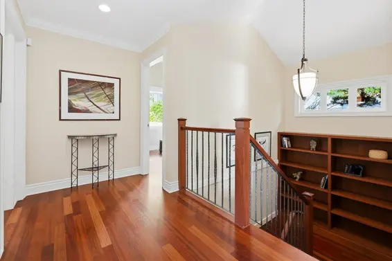 2618 Lawson Avenue, West Vancouver For Sale - image 19