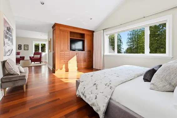 2618 Lawson Avenue, West Vancouver For Sale - image 20