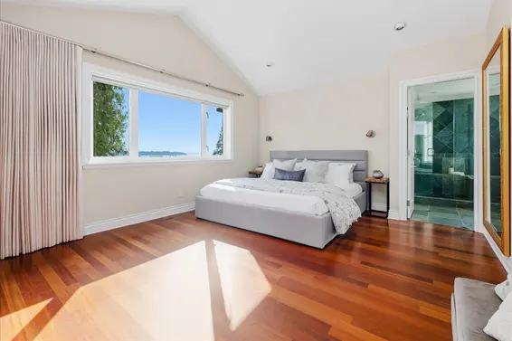 2618 Lawson Avenue, West Vancouver For Sale - image 21