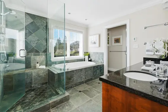 2618 Lawson Avenue, West Vancouver For Sale - image 22