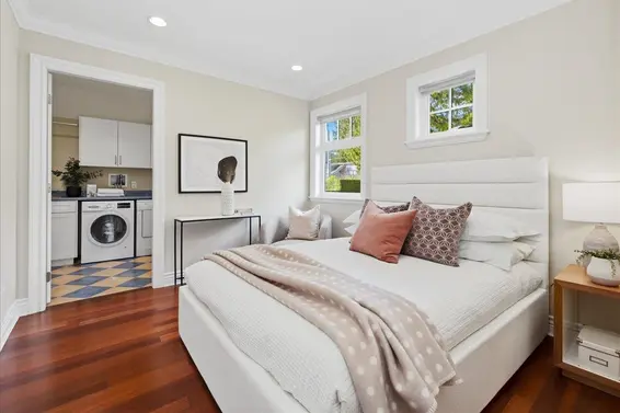 2618 Lawson Avenue, West Vancouver For Sale - image 24