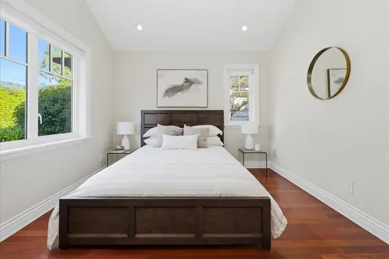 2618 Lawson Avenue, West Vancouver For Sale - image 25