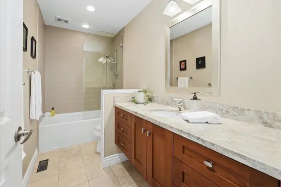 2618 Lawson Avenue, West Vancouver For Sale - image 26