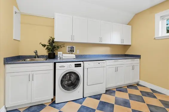 2618 Lawson Avenue, West Vancouver For Sale - image 27