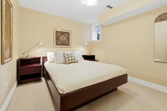 2618 Lawson Avenue, West Vancouver For Sale - image 29