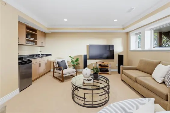 2618 Lawson Avenue, West Vancouver For Sale - image 30