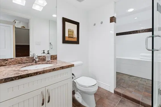 2618 Lawson Avenue, West Vancouver For Sale - image 32