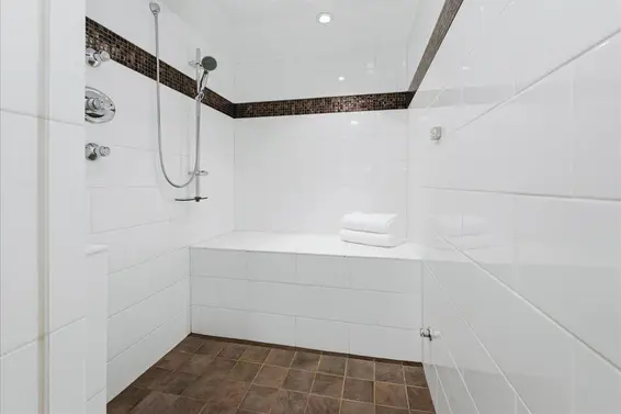 2618 Lawson Avenue, West Vancouver For Sale - image 33