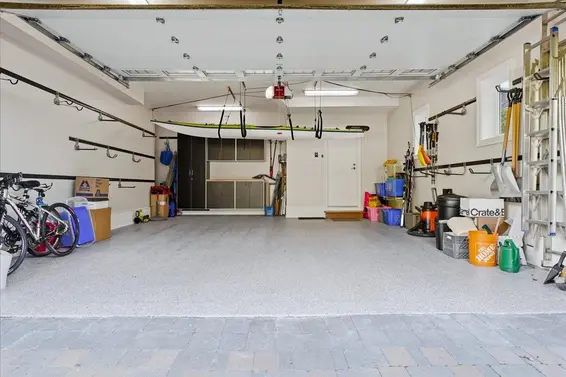 2618 Lawson Avenue, West Vancouver For Sale - image 34