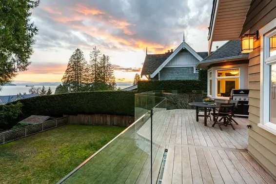 2618 Lawson Avenue, West Vancouver For Sale - image 35