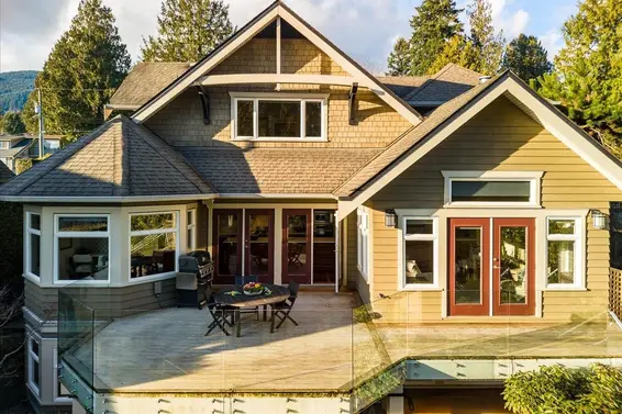 2618 Lawson Avenue, West Vancouver For Sale - image 37