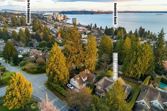 2618 Lawson Avenue, West Vancouver For Sale - image 38