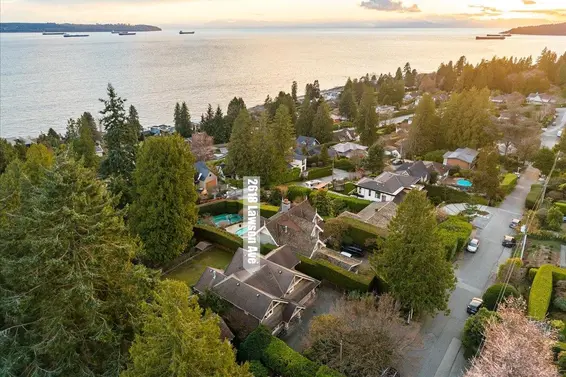 2618 Lawson Avenue, West Vancouver For Sale - image 39