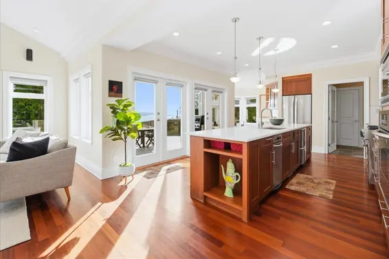 2618 Lawson Avenue, West Vancouver For Sale - image 5