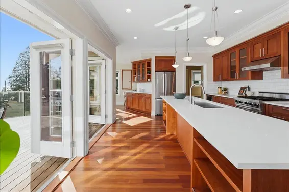 2618 Lawson Avenue, West Vancouver For Sale - image 6