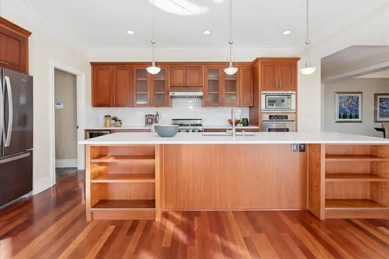 2618 Lawson Avenue, West Vancouver For Sale - image 7