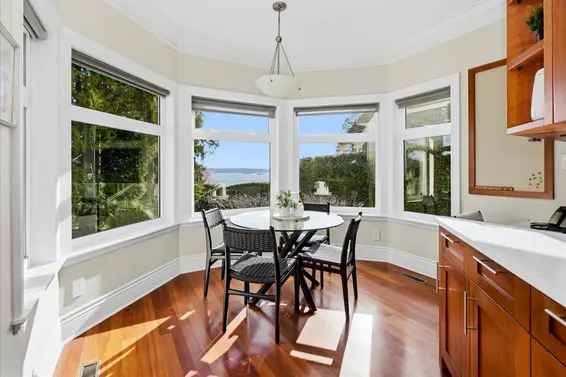 2618 Lawson Avenue, West Vancouver For Sale - image 9