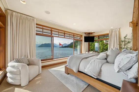 270 Lions Bay Avenue, Lions Bay For Sale - image 10