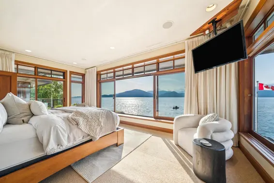 270 Lions Bay Avenue, Lions Bay For Sale - image 11