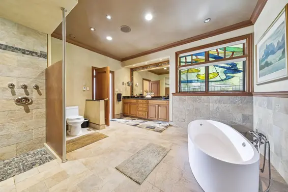 270 Lions Bay Avenue, Lions Bay For Sale - image 12