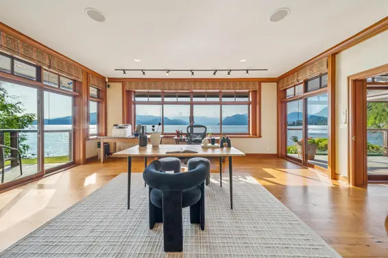 270 Lions Bay Avenue, Lions Bay For Sale - image 13