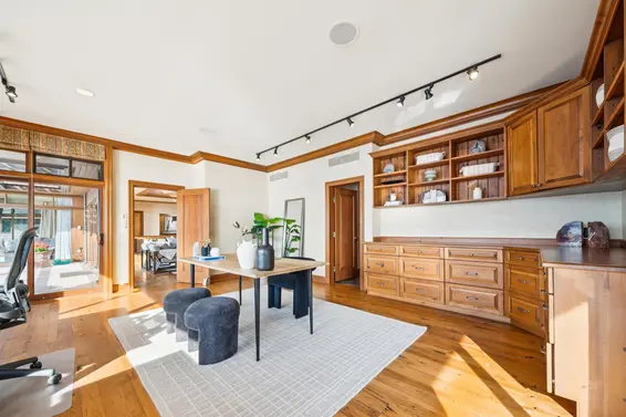 270 Lions Bay Avenue, Lions Bay For Sale - image 14