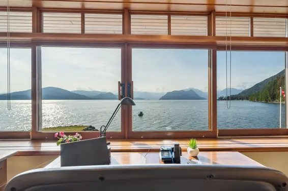 270 Lions Bay Avenue, Lions Bay For Sale - image 15