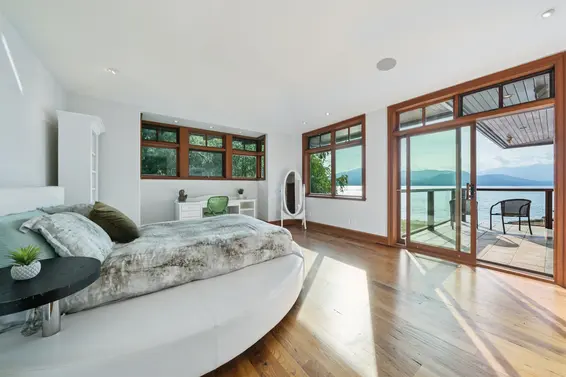 270 Lions Bay Avenue, Lions Bay For Sale - image 16