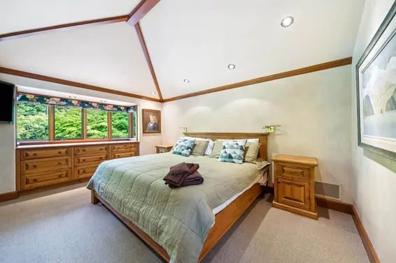 270 Lions Bay Avenue, Lions Bay For Sale - image 18