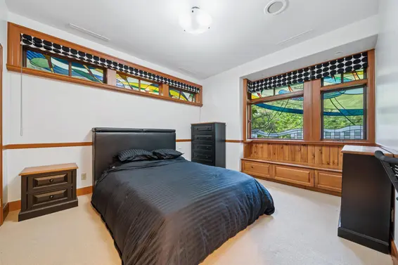 270 Lions Bay Avenue, Lions Bay For Sale - image 19
