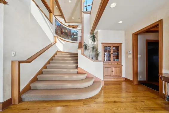 270 Lions Bay Avenue, Lions Bay For Sale - image 21