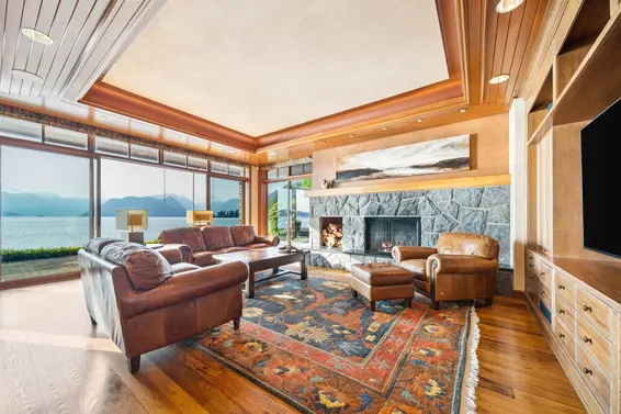 270 Lions Bay Avenue, Lions Bay For Sale - image 22