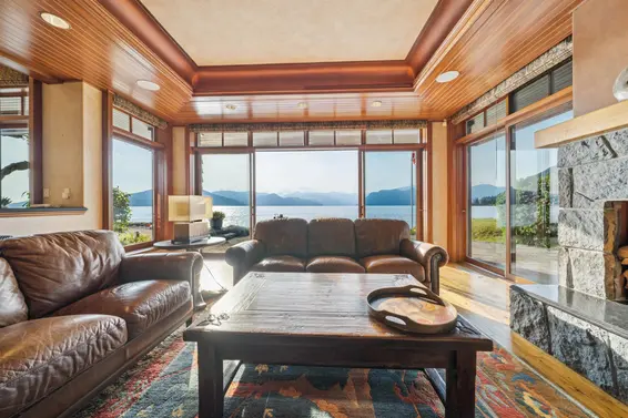 270 Lions Bay Avenue, Lions Bay For Sale - image 23
