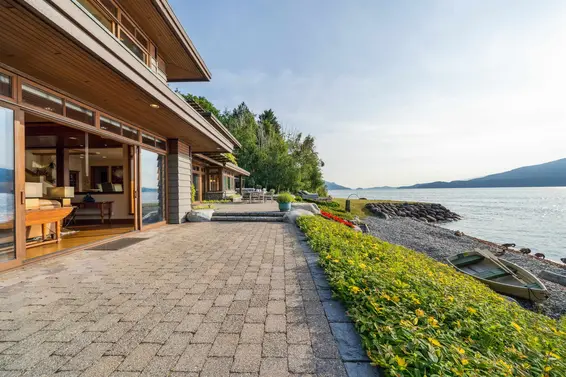 270 Lions Bay Avenue, Lions Bay For Sale - image 24