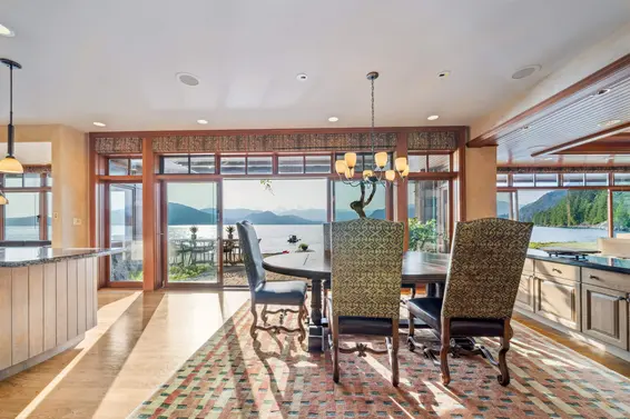 270 Lions Bay Avenue, Lions Bay For Sale - image 25