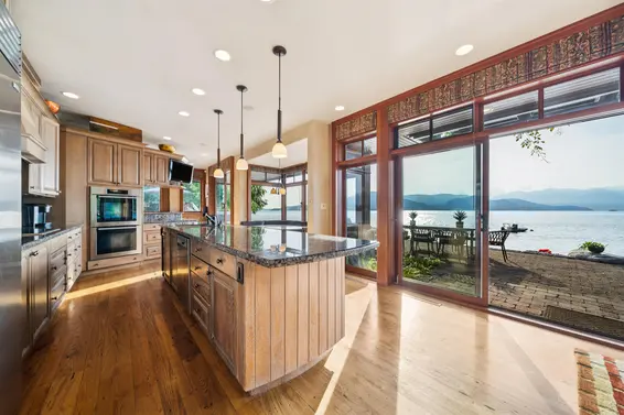 270 Lions Bay Avenue, Lions Bay For Sale - image 26