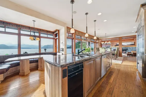 270 Lions Bay Avenue, Lions Bay For Sale - image 27