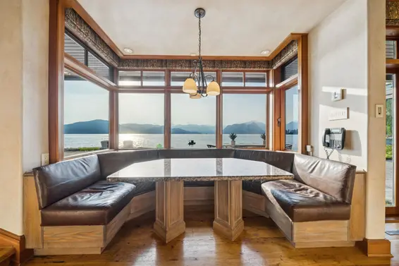 270 Lions Bay Avenue, Lions Bay For Sale - image 28