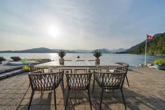 270 Lions Bay Avenue, Lions Bay For Sale - image 30